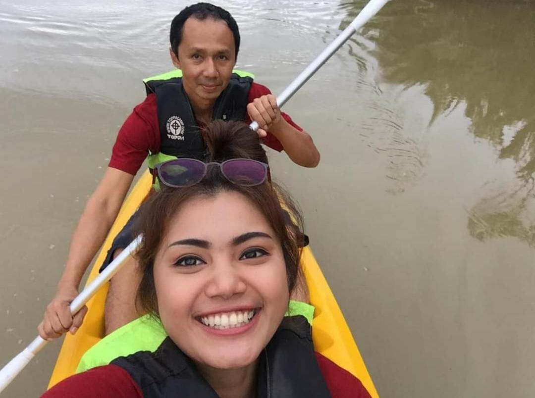 Suan Son Villa Koh Sa Nher สวนสนธิ์วิลล่า เกาะเสนอ Sha Surat Thani Zewnętrze zdjęcie